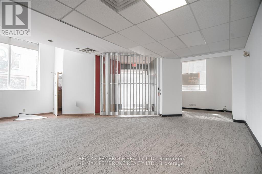 131 Pembroke Street W, Pembroke, Ontario  K8A 5M7 - Photo 11 - X13455988