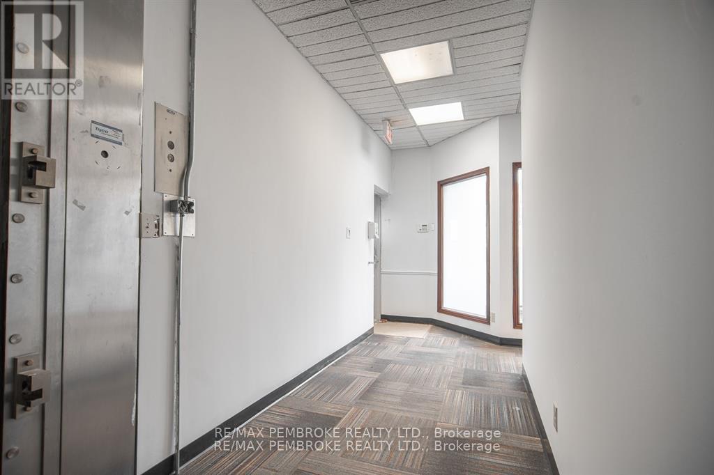 131 Pembroke Street W, Pembroke, Ontario  K8A 5M7 - Photo 23 - X13455988