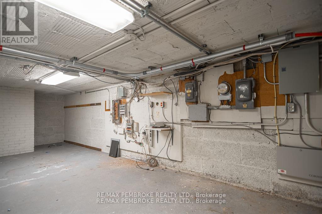 131 Pembroke Street W, Pembroke, Ontario  K8A 5M7 - Photo 26 - X13455988