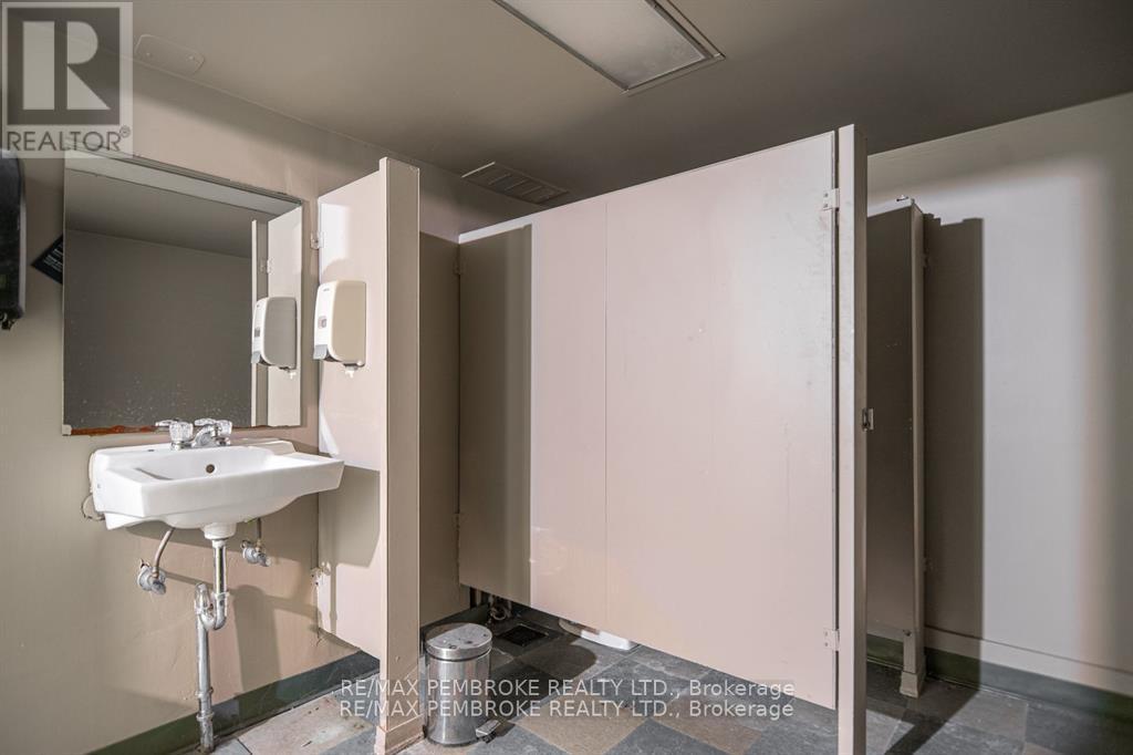 131 Pembroke Street W, Pembroke, Ontario  K8A 5M7 - Photo 28 - X13455988