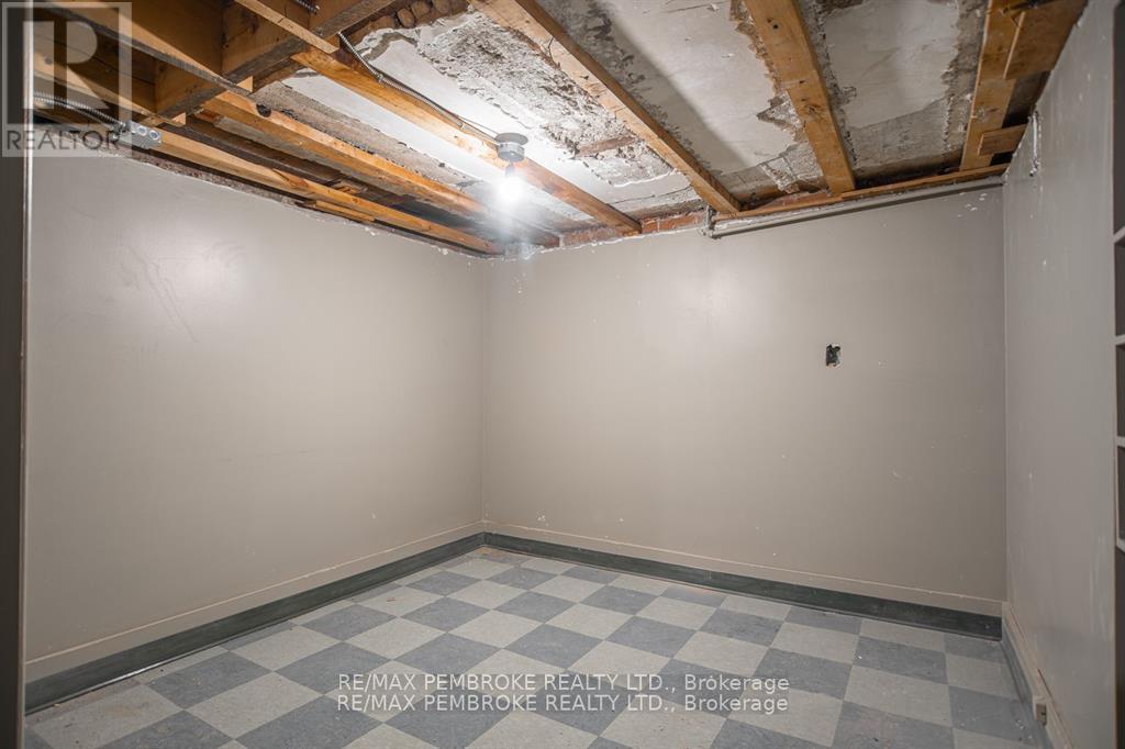 131 Pembroke Street W, Pembroke, Ontario  K8A 5M7 - Photo 31 - X13455988