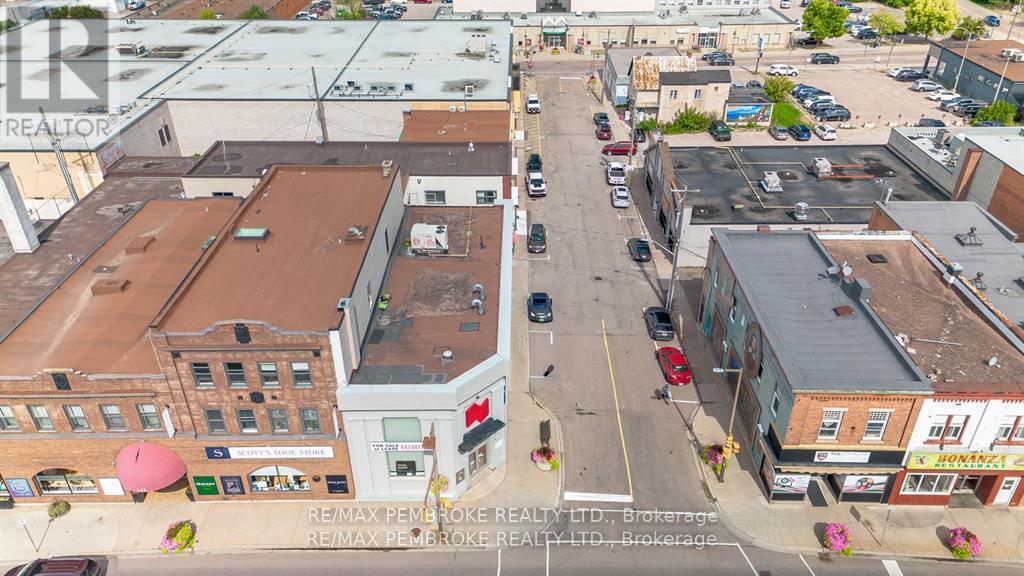 131 Pembroke Street W, Pembroke, Ontario  K8A 5M7 - Photo 5 - X13455988