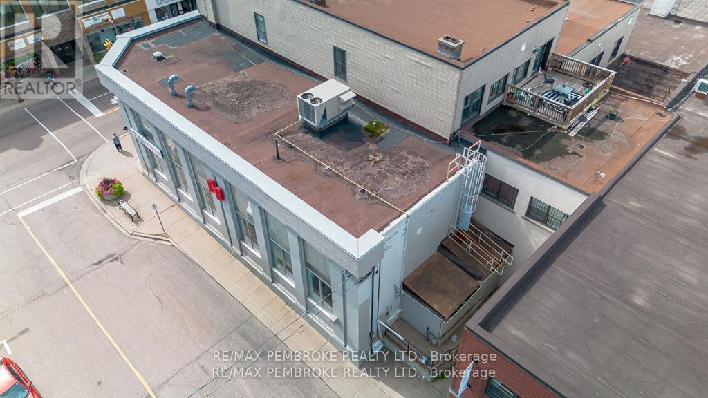 131 Pembroke Street W, Pembroke, Ontario  K8A 5M7 - Photo 8 - X13455988