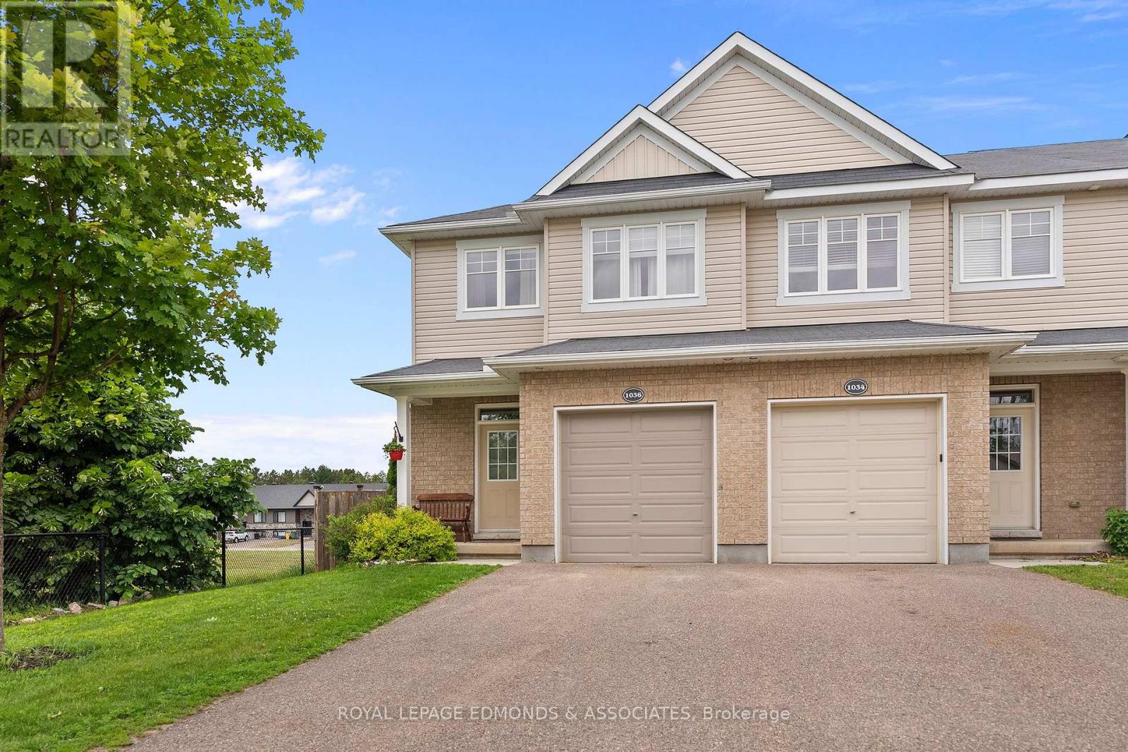 1036 Butler Boulevard, Petawawa, Ontario  K8H 0C2 - Photo 2 - X13456040