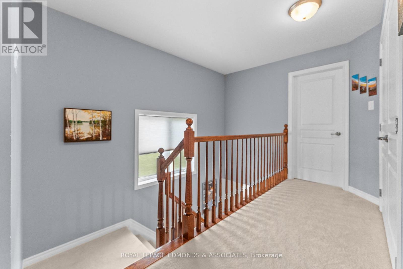 1036 Butler Boulevard, Petawawa, Ontario  K8H 0C2 - Photo 21 - X13456040