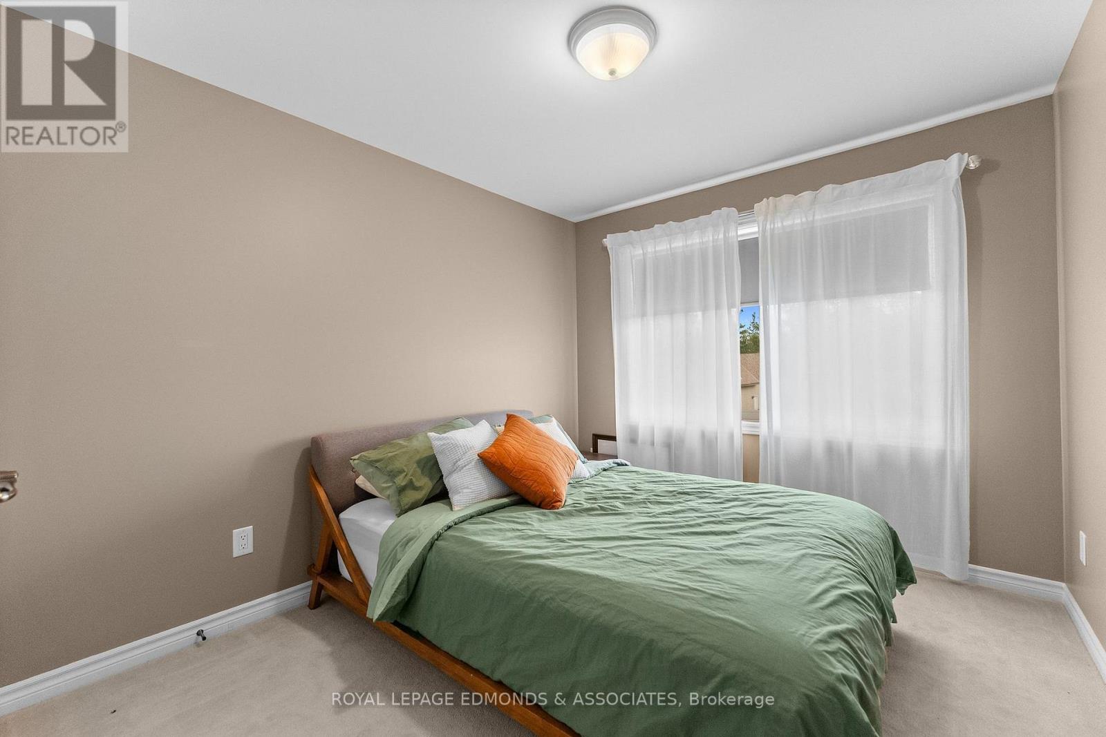 1036 Butler Boulevard, Petawawa, Ontario  K8H 0C2 - Photo 22 - X13456040