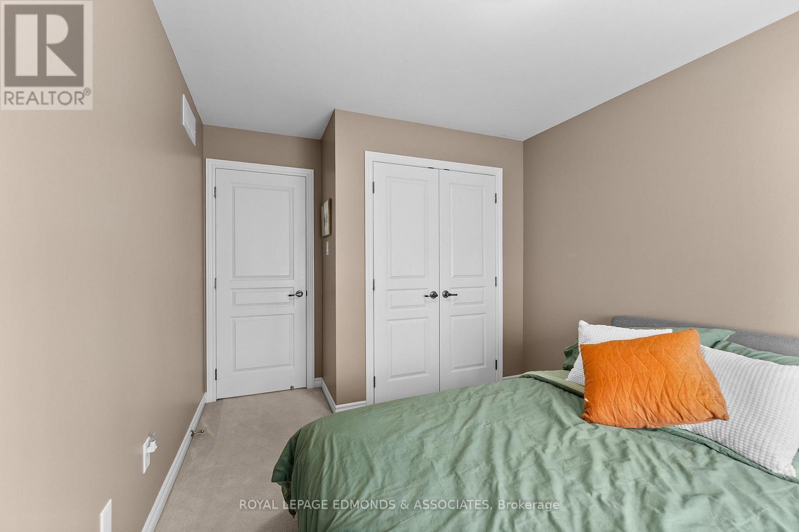 1036 Butler Boulevard, Petawawa, Ontario  K8H 0C2 - Photo 23 - X13456040