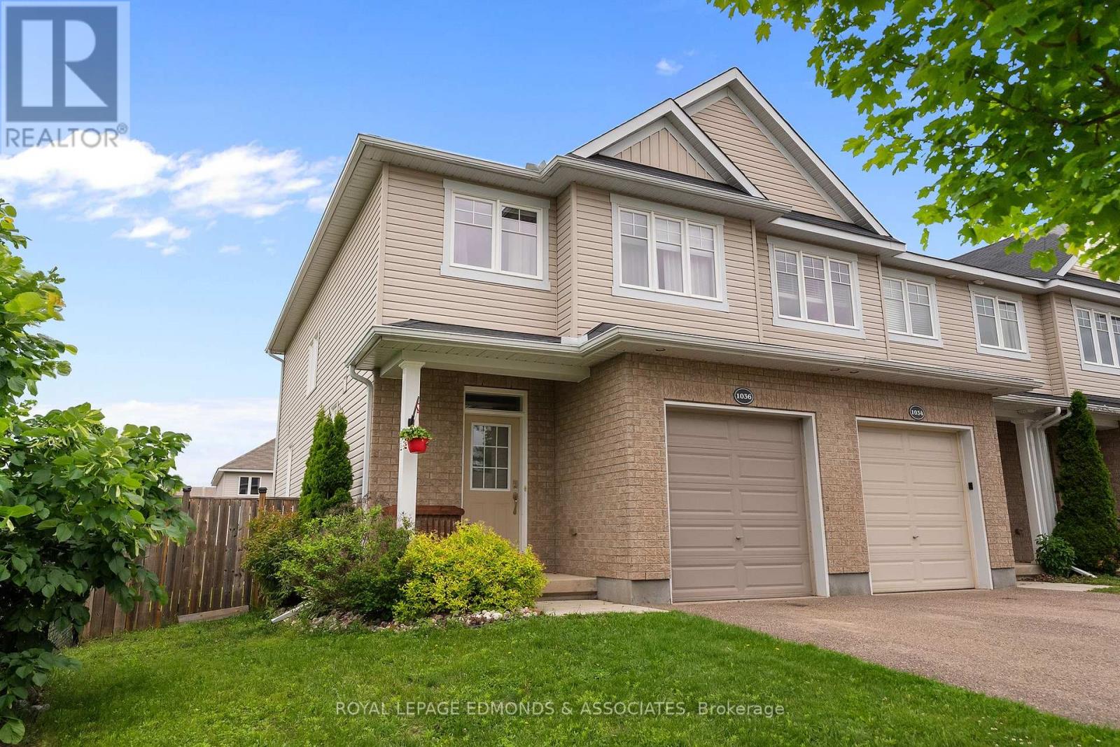 1036 Butler Boulevard, Petawawa, Ontario  K8H 0C2 - Photo 3 - X13456040