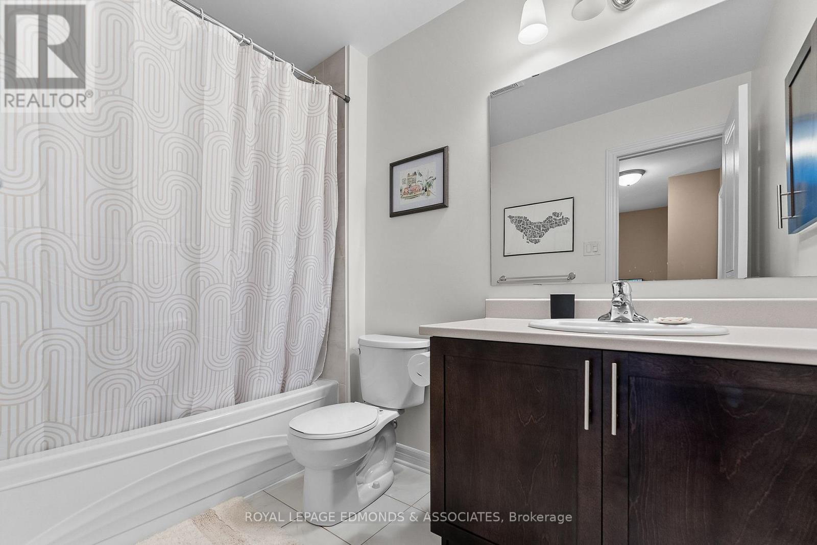 1036 Butler Boulevard, Petawawa, Ontario  K8H 0C2 - Photo 31 - X13456040