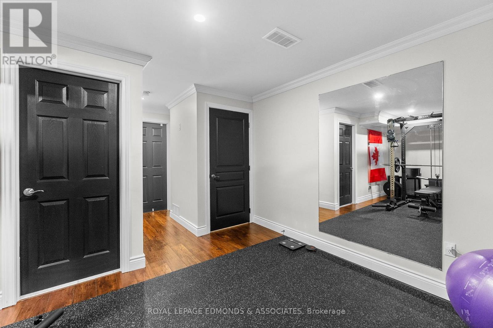 1036 Butler Boulevard, Petawawa, Ontario  K8H 0C2 - Photo 32 - X13456040