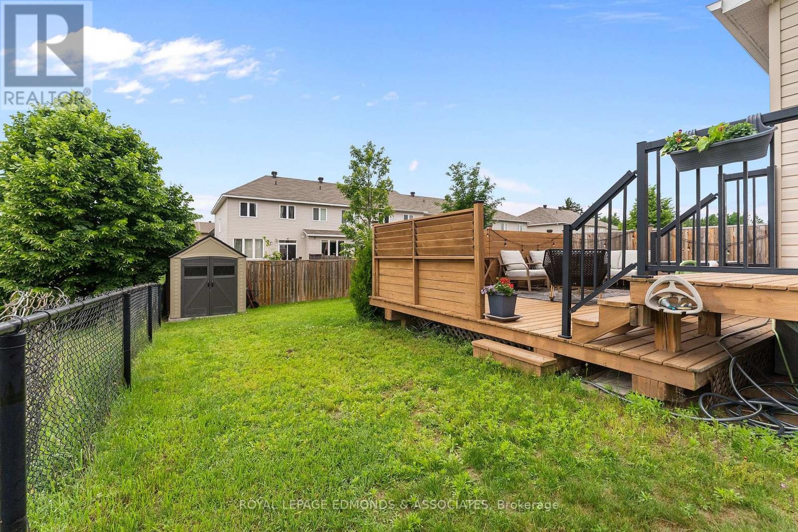 1036 Butler Boulevard, Petawawa, Ontario  K8H 0C2 - Photo 39 - X13456040