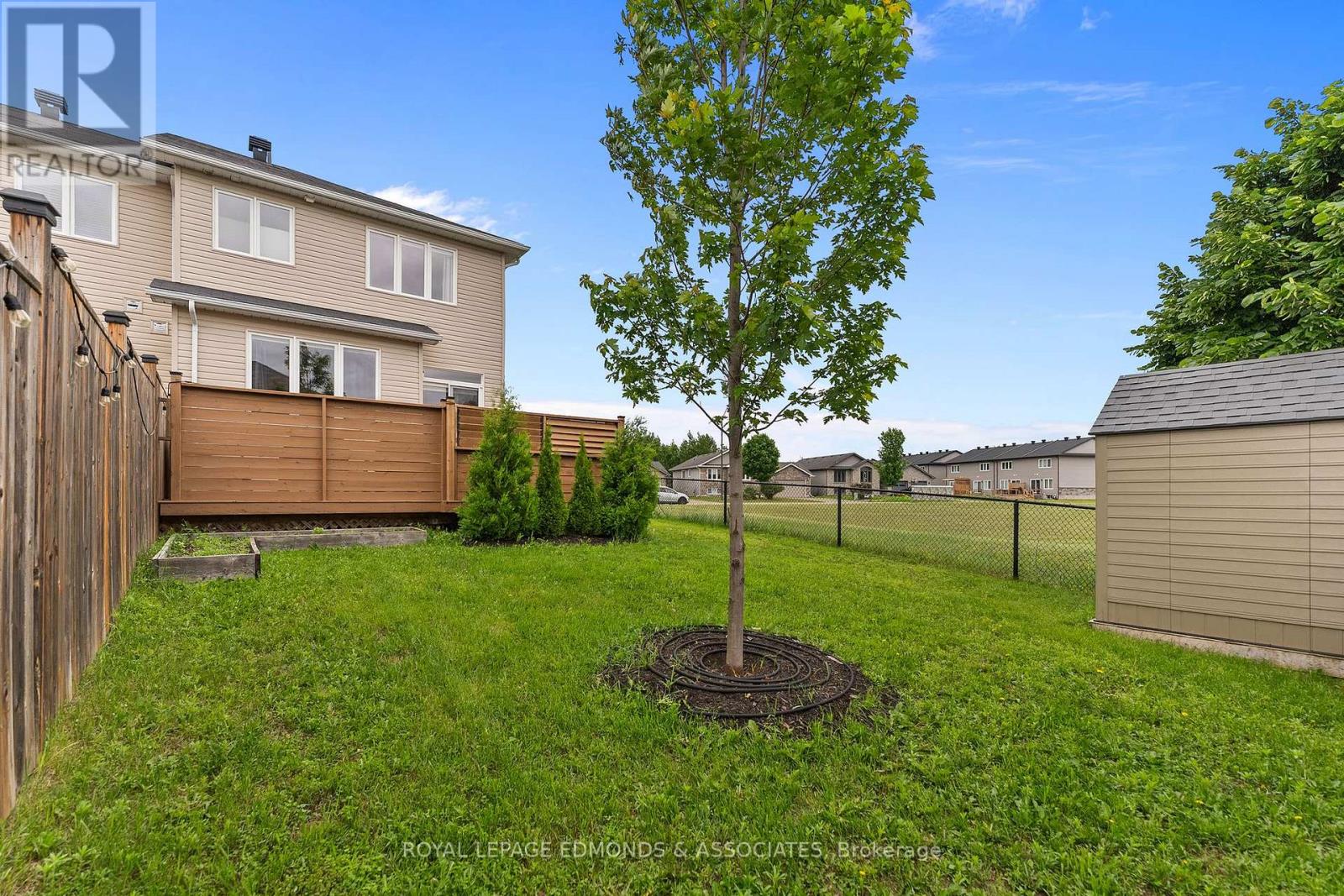 1036 Butler Boulevard, Petawawa, Ontario  K8H 0C2 - Photo 42 - X13456040