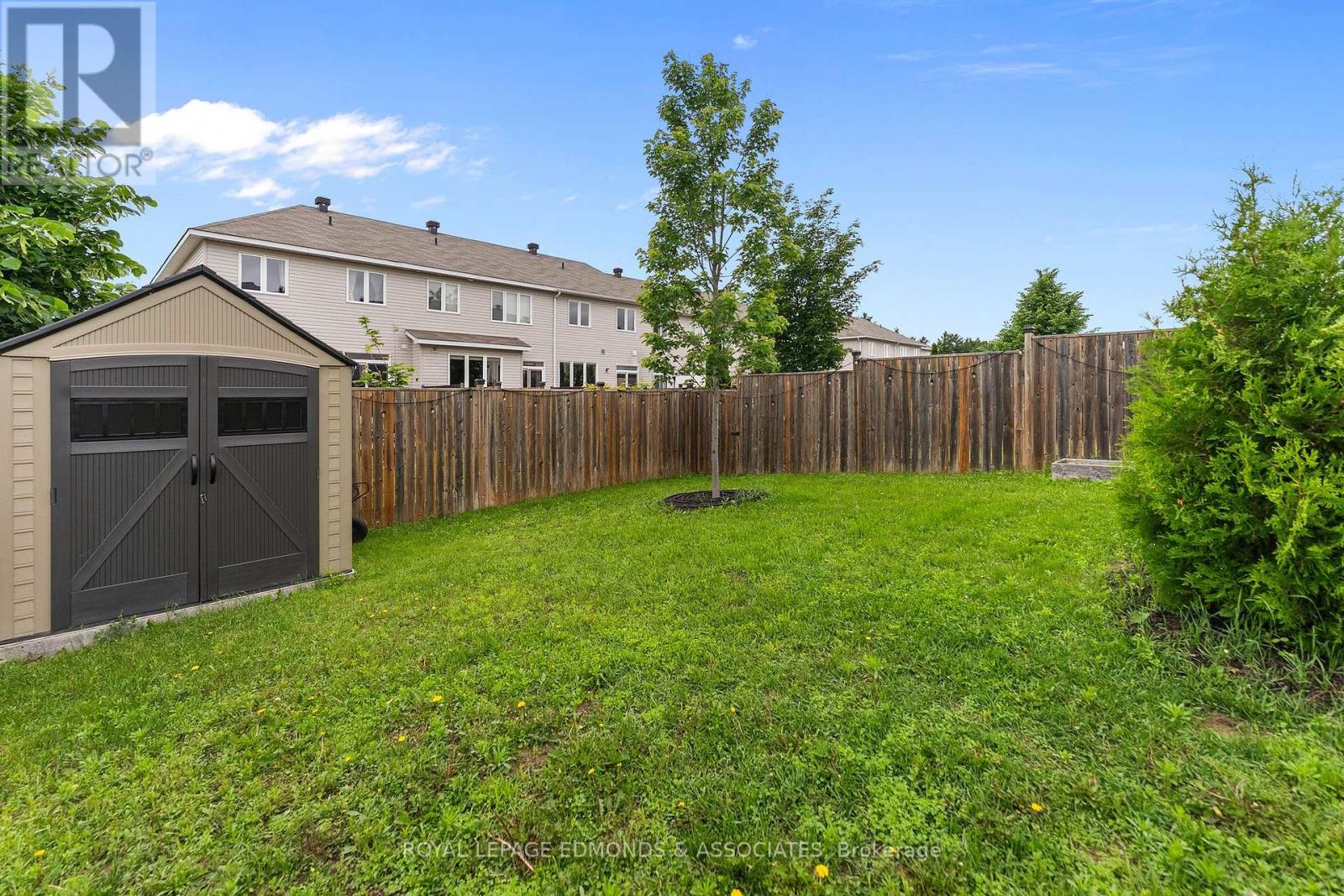1036 Butler Boulevard, Petawawa, Ontario  K8H 0C2 - Photo 43 - X13456040