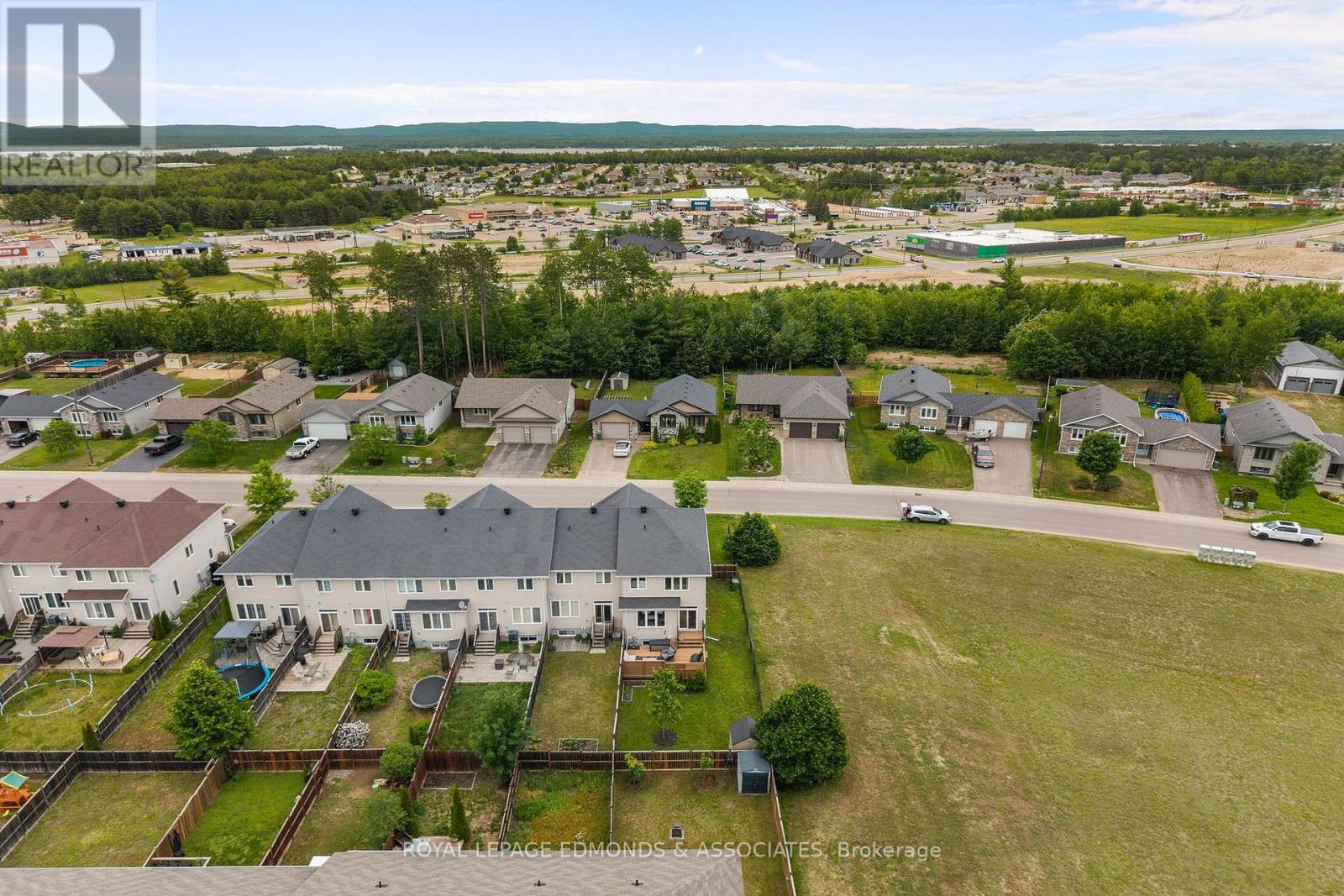 1036 Butler Boulevard, Petawawa, Ontario  K8H 0C2 - Photo 45 - X13456040