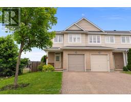 1036 BUTLER BOULEVARD, Petawawa, Ontario