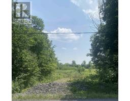 LT 6 HARMONY ROAD, North Dundas, Ontario