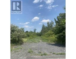 LT 7 MERKLEY ROAD, North Dundas, Ontario