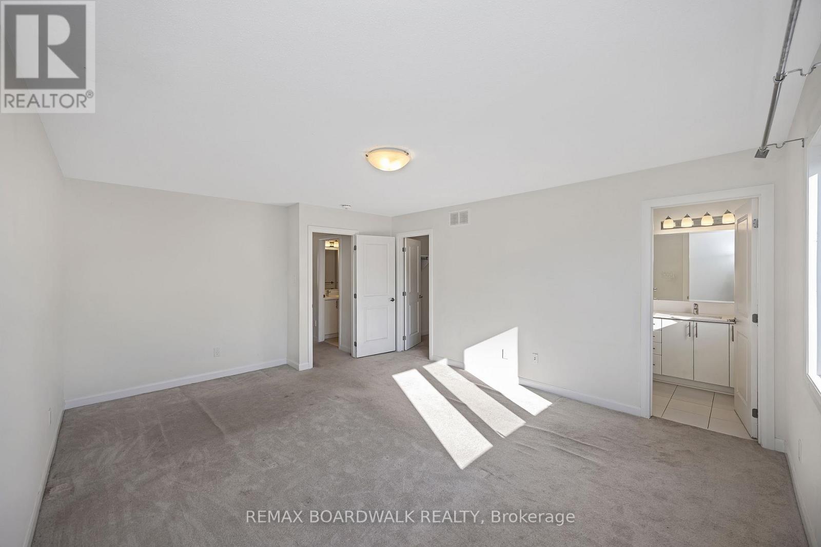 2063 Caltra Crescent, Ottawa, Ontario K2V 6V4 - Photo 22 - X13455656