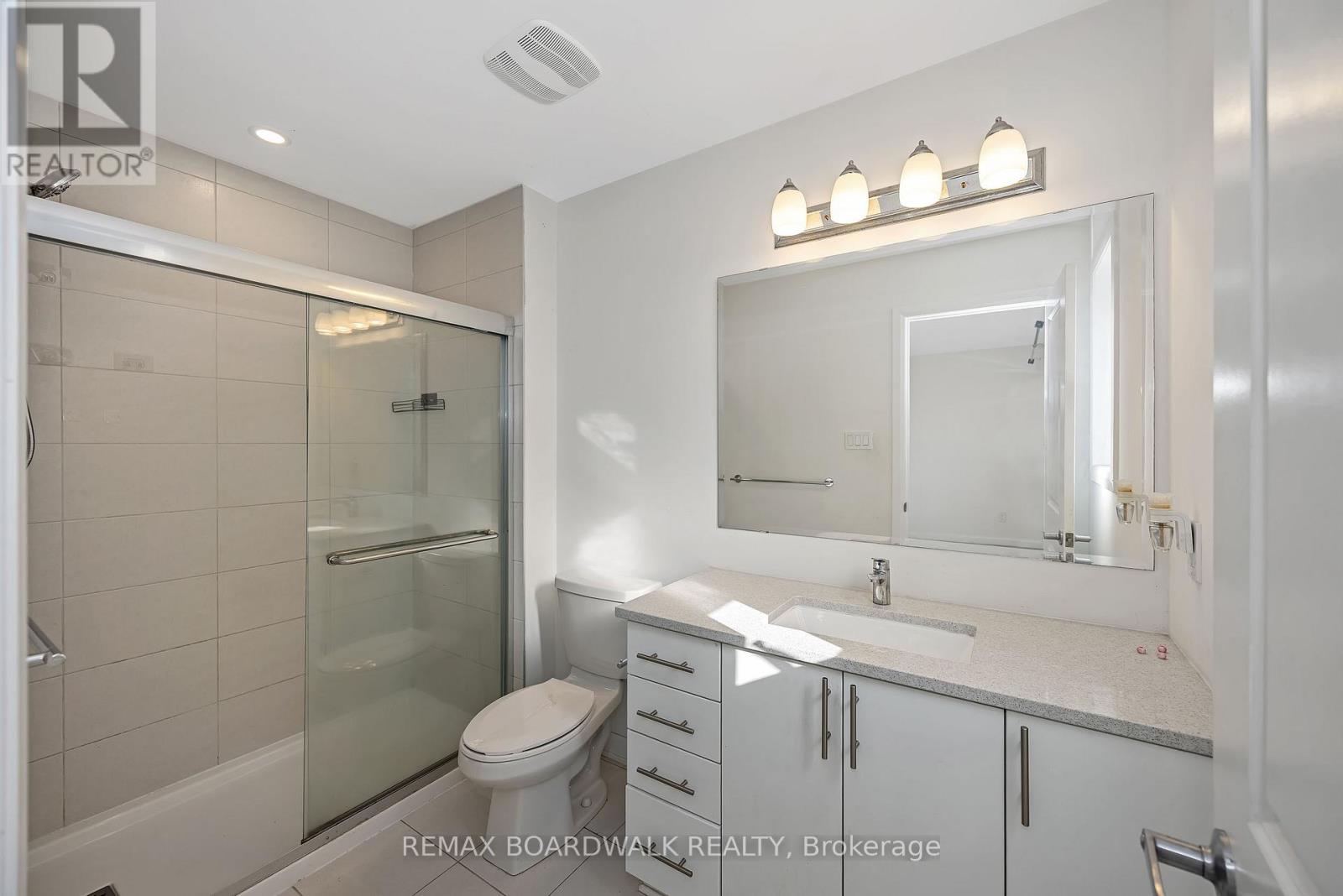 2063 Caltra Crescent, Ottawa, Ontario K2V 6V4 - Photo 23 - X13455656