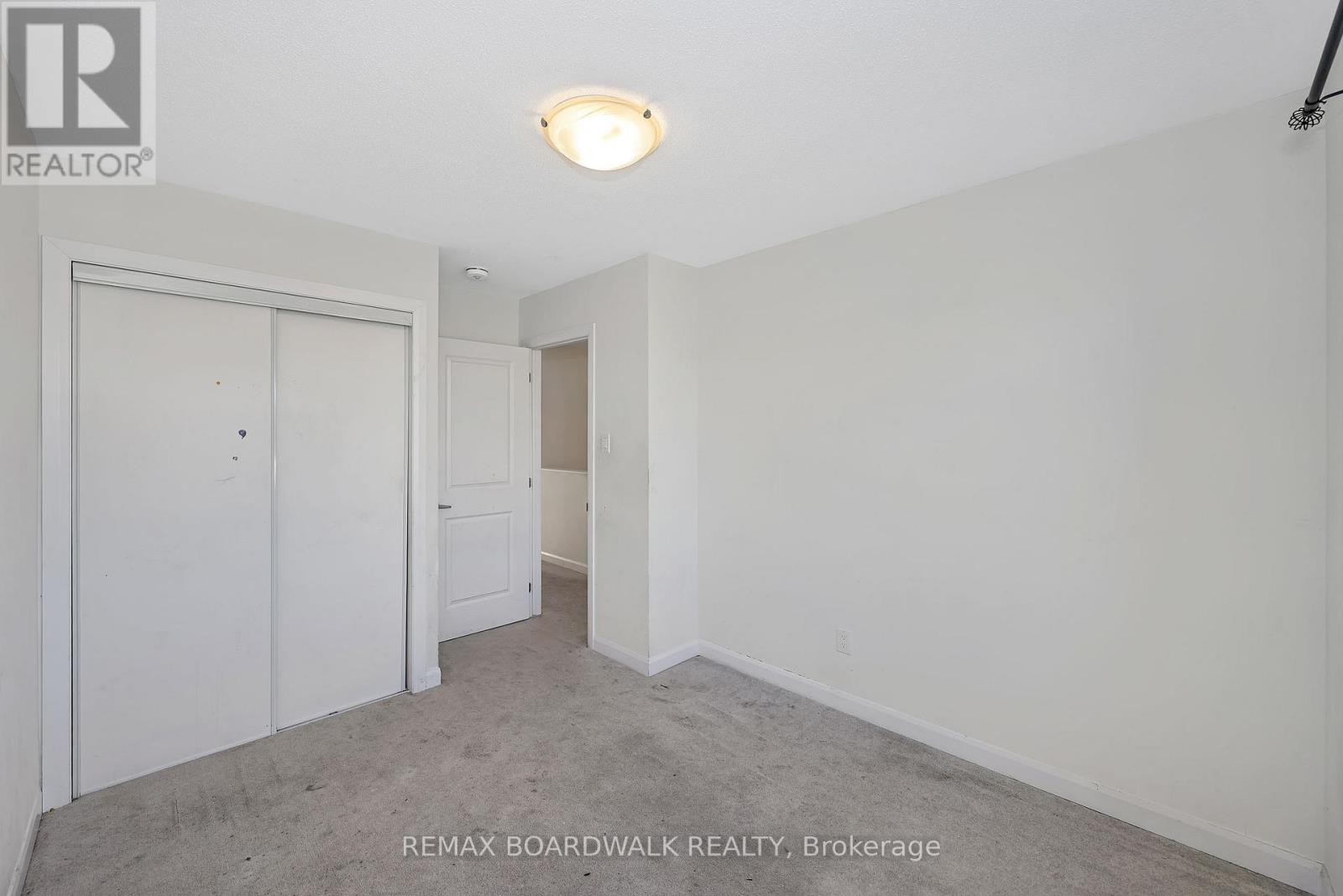 2063 Caltra Crescent, Ottawa, Ontario K2V 6V4 - Photo 26 - X13455656