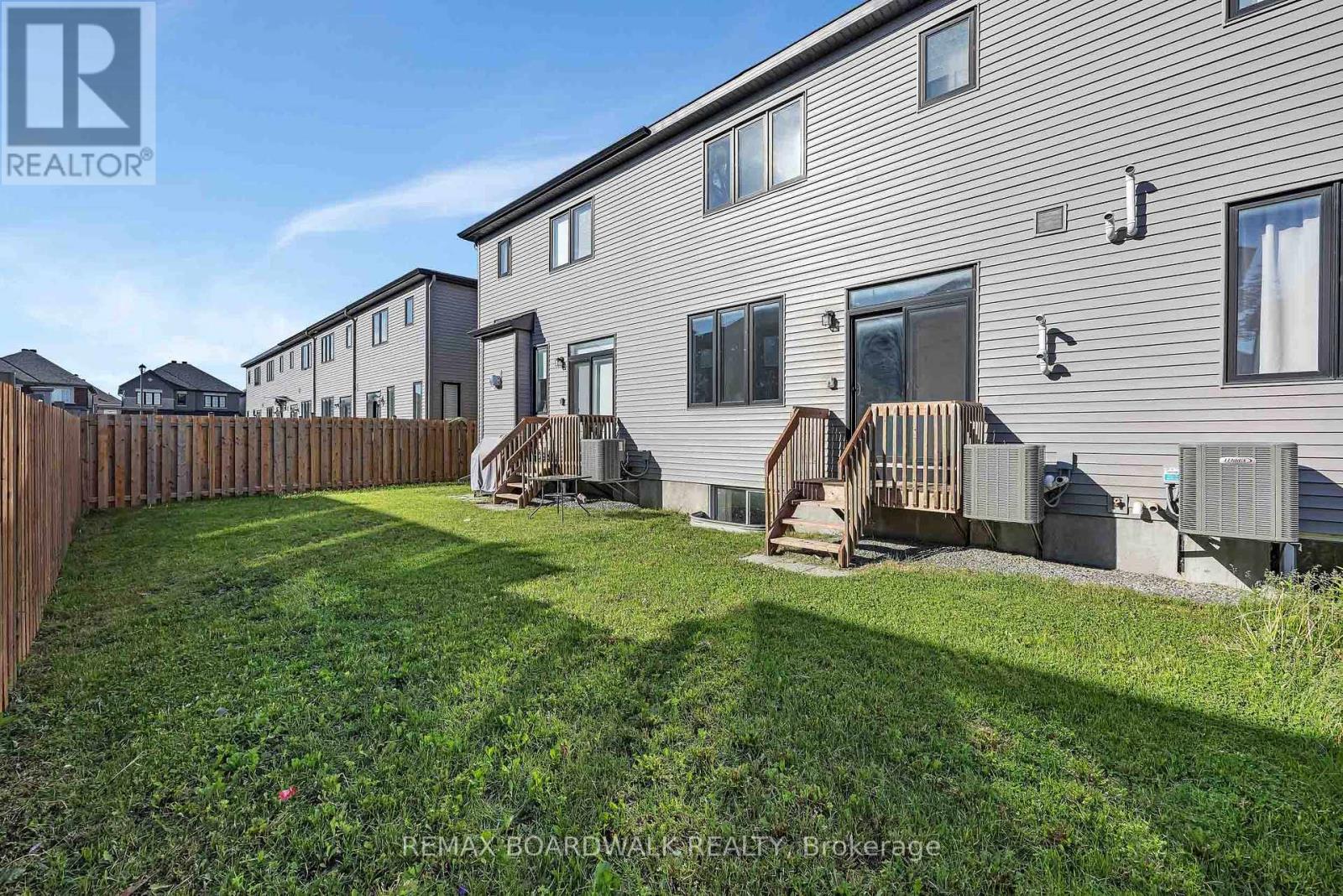 2063 Caltra Crescent, Ottawa, Ontario K2V 6V4 - Photo 37 - X13455656