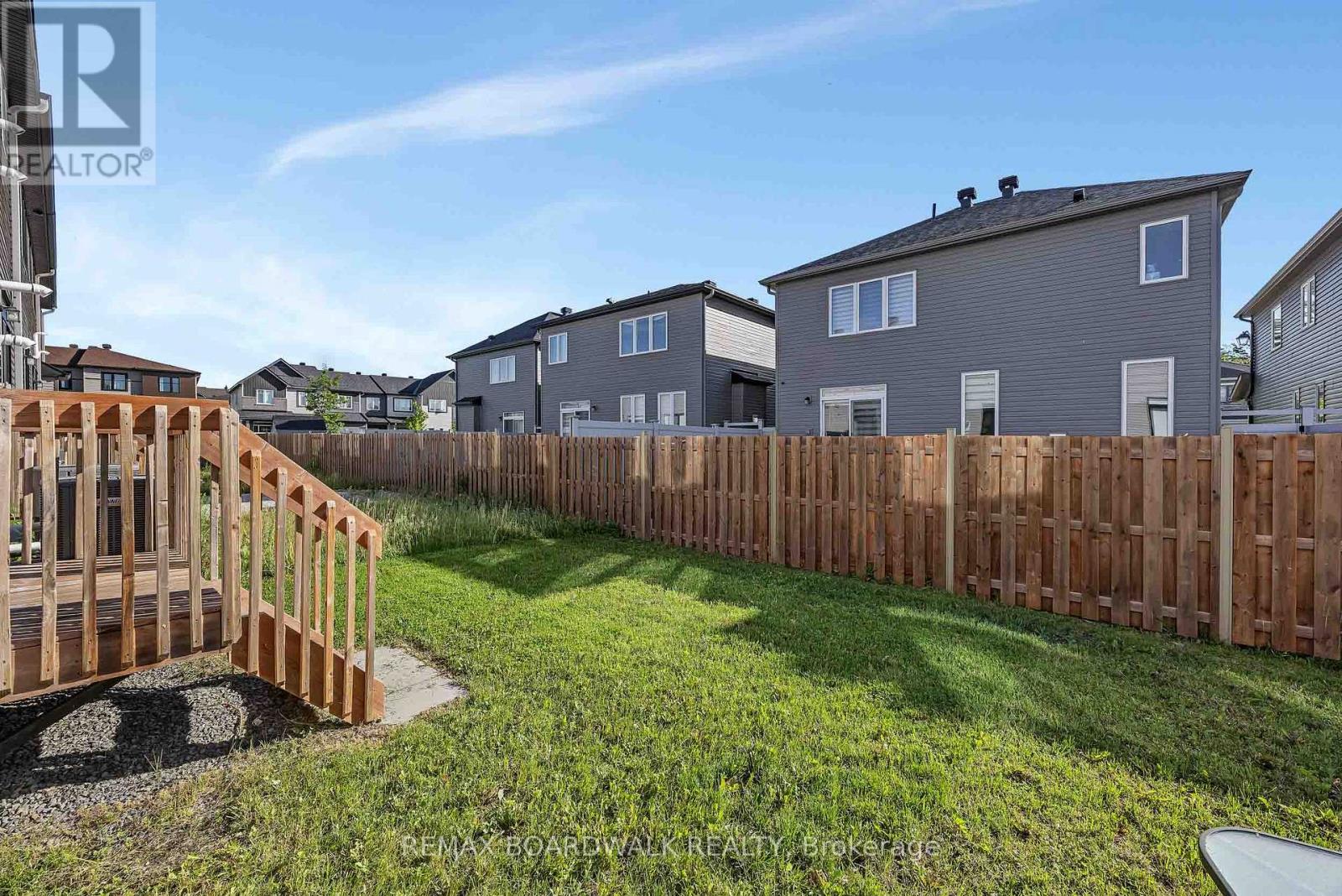 2063 Caltra Crescent, Ottawa, Ontario K2V 6V4 - Photo 39 - X13455656