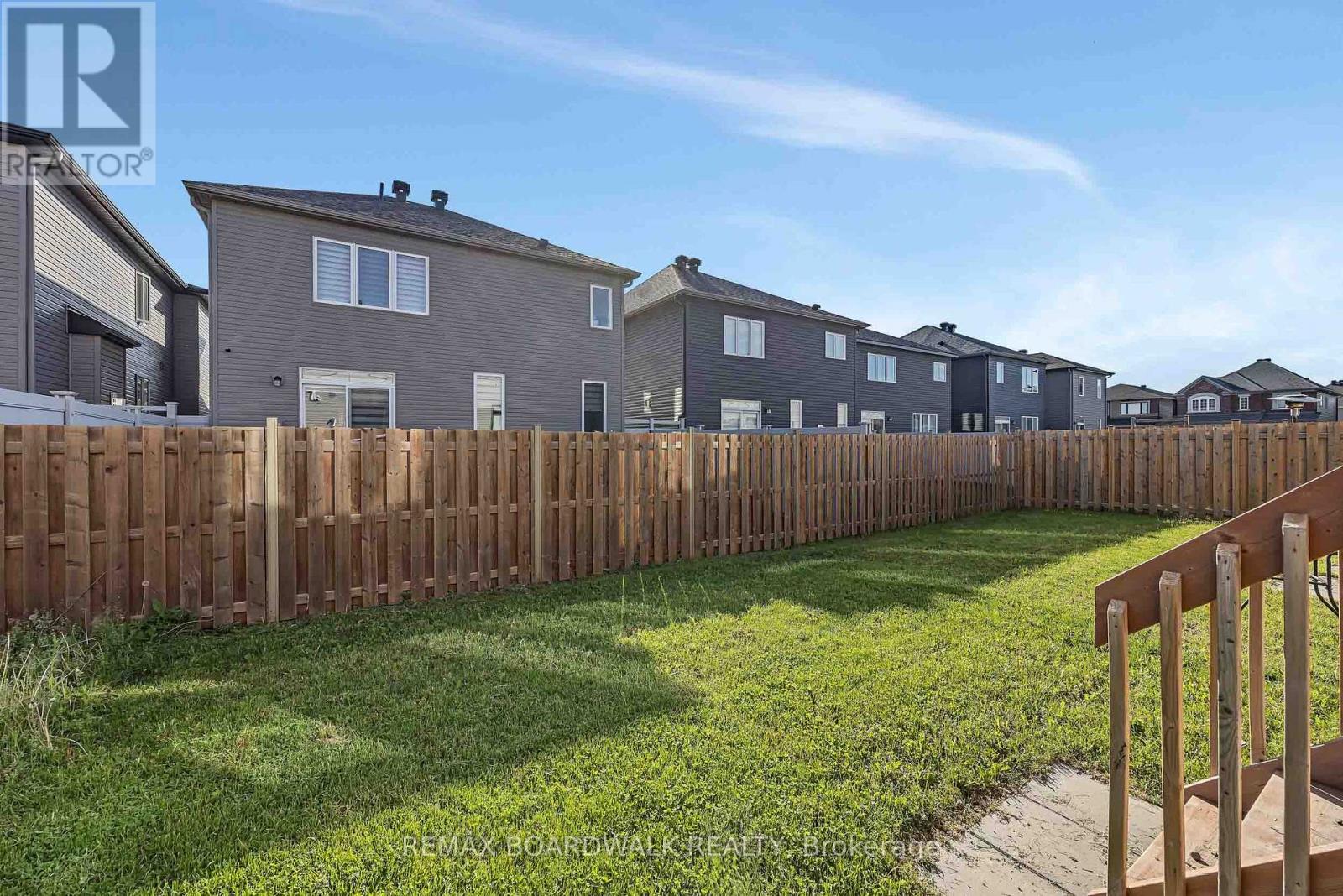 2063 Caltra Crescent, Ottawa, Ontario K2V 6V4 - Photo 40 - X13455656