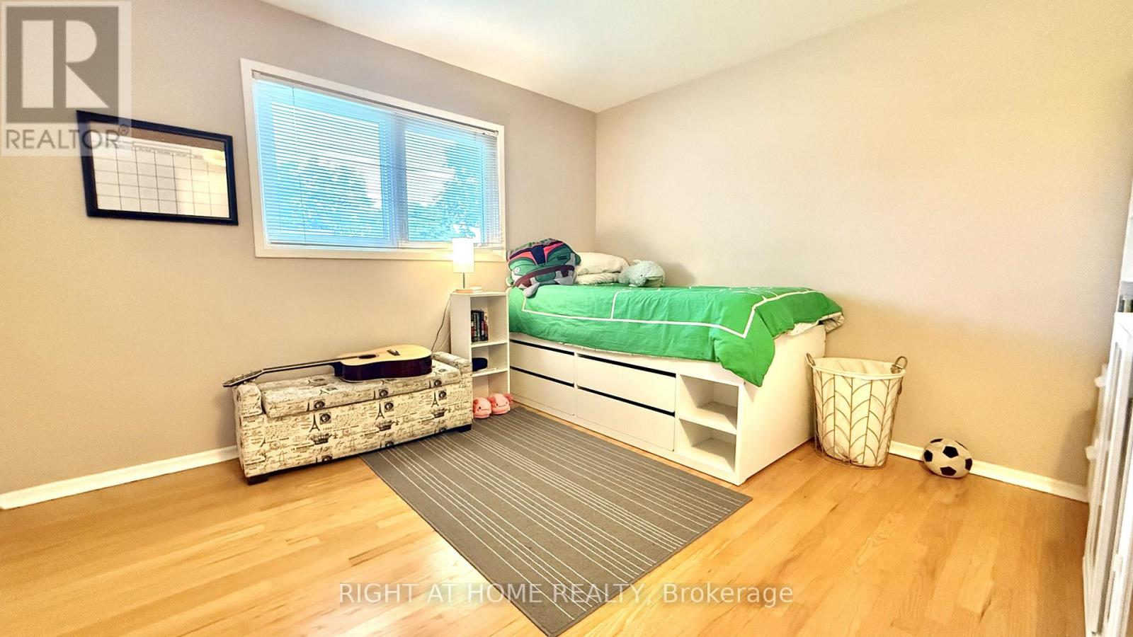 989 Goren Avenue, Ottawa, Ontario K1G 2T8 - Photo 13 - X13455664