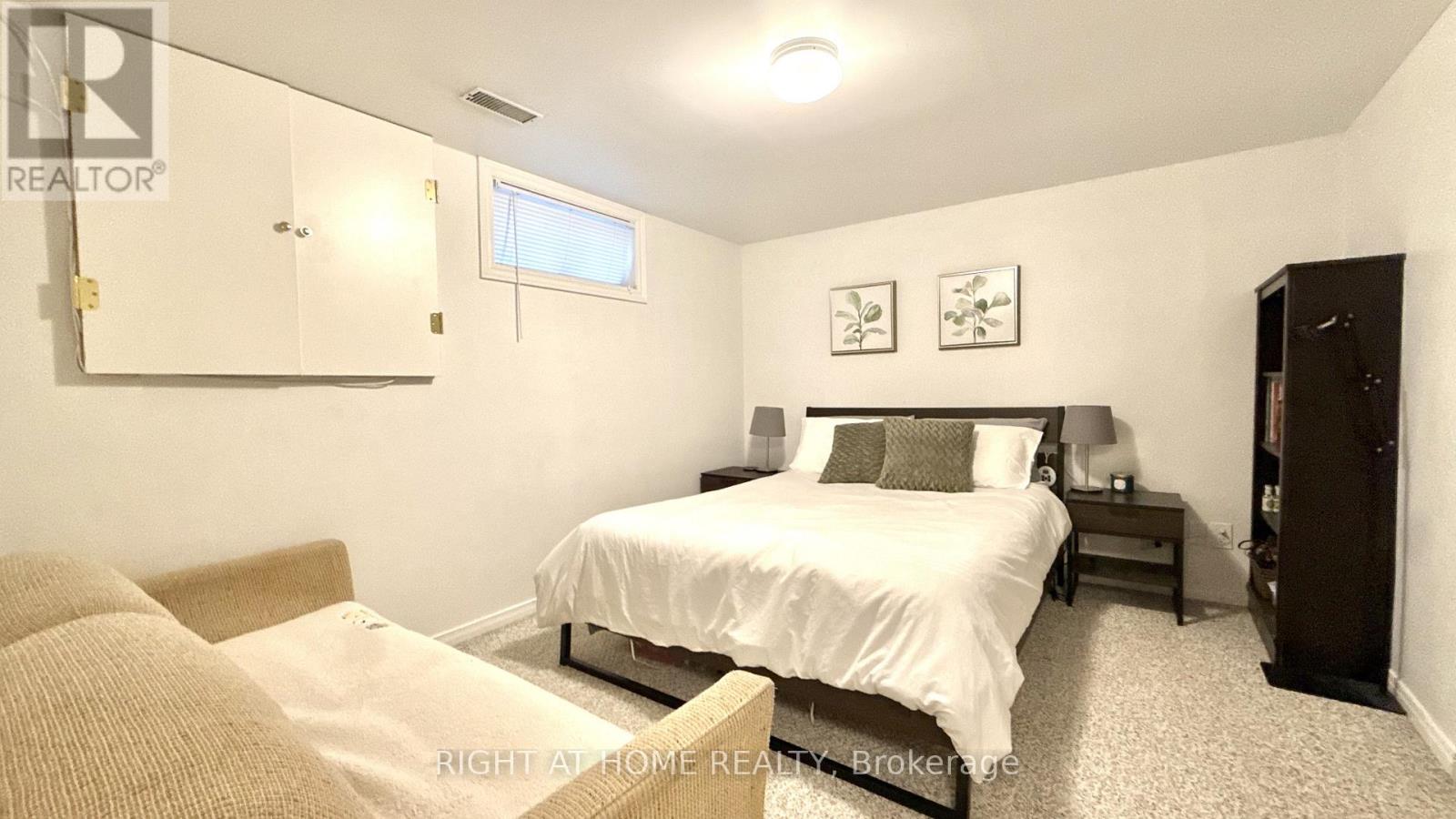 989 Goren Avenue, Ottawa, Ontario K1G 2T8 - Photo 14 - X13455664