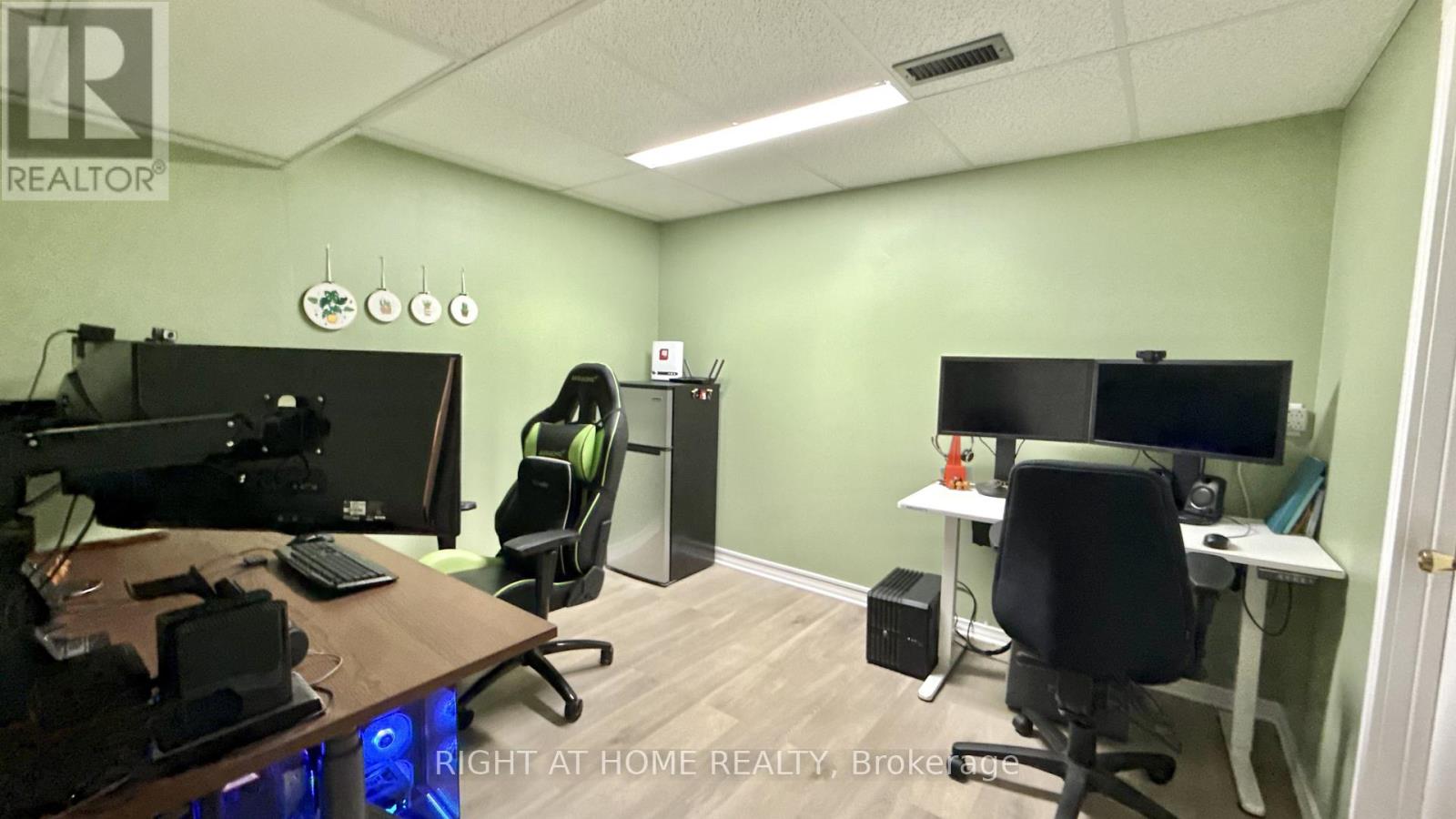 989 Goren Avenue, Ottawa, Ontario K1G 2T8 - Photo 15 - X13455664