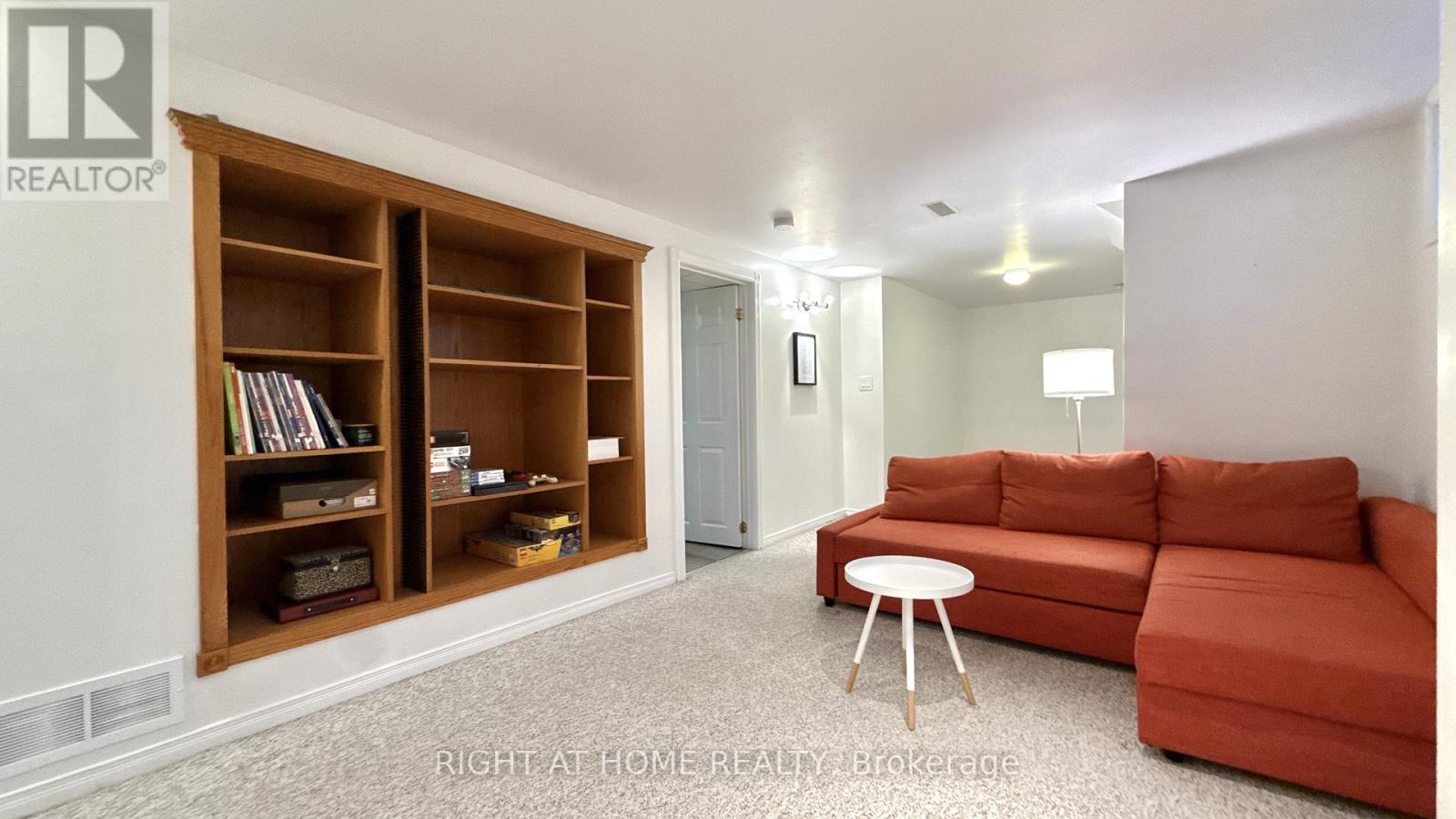 989 Goren Avenue, Ottawa, Ontario K1G 2T8 - Photo 16 - X13455664