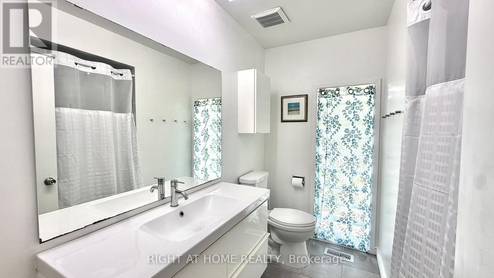 989 Goren Avenue, Ottawa, Ontario K1G 2T8 - Photo 19 - X13455664