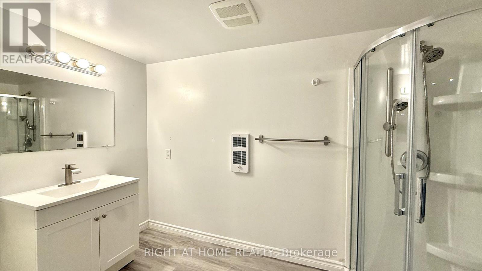 989 Goren Avenue, Ottawa, Ontario K1G 2T8 - Photo 20 - X13455664