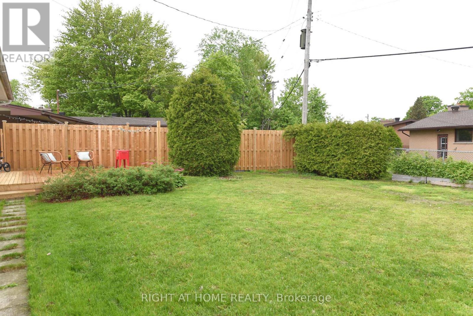 989 Goren Avenue, Ottawa, Ontario K1G 2T8 - Photo 21 - X13455664