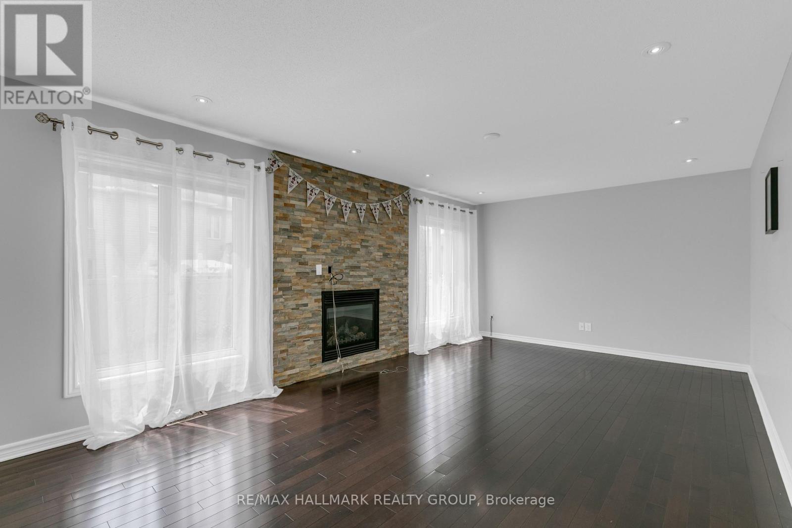 465 Paul Metivier Drive, Ottawa, Ontario K2J 0A9 - Photo 10 - X13455772