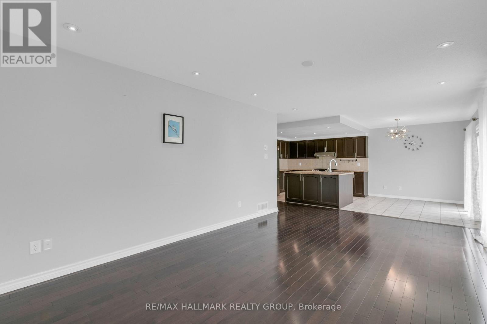 465 Paul Metivier Drive, Ottawa, Ontario K2J 0A9 - Photo 11 - X13455772