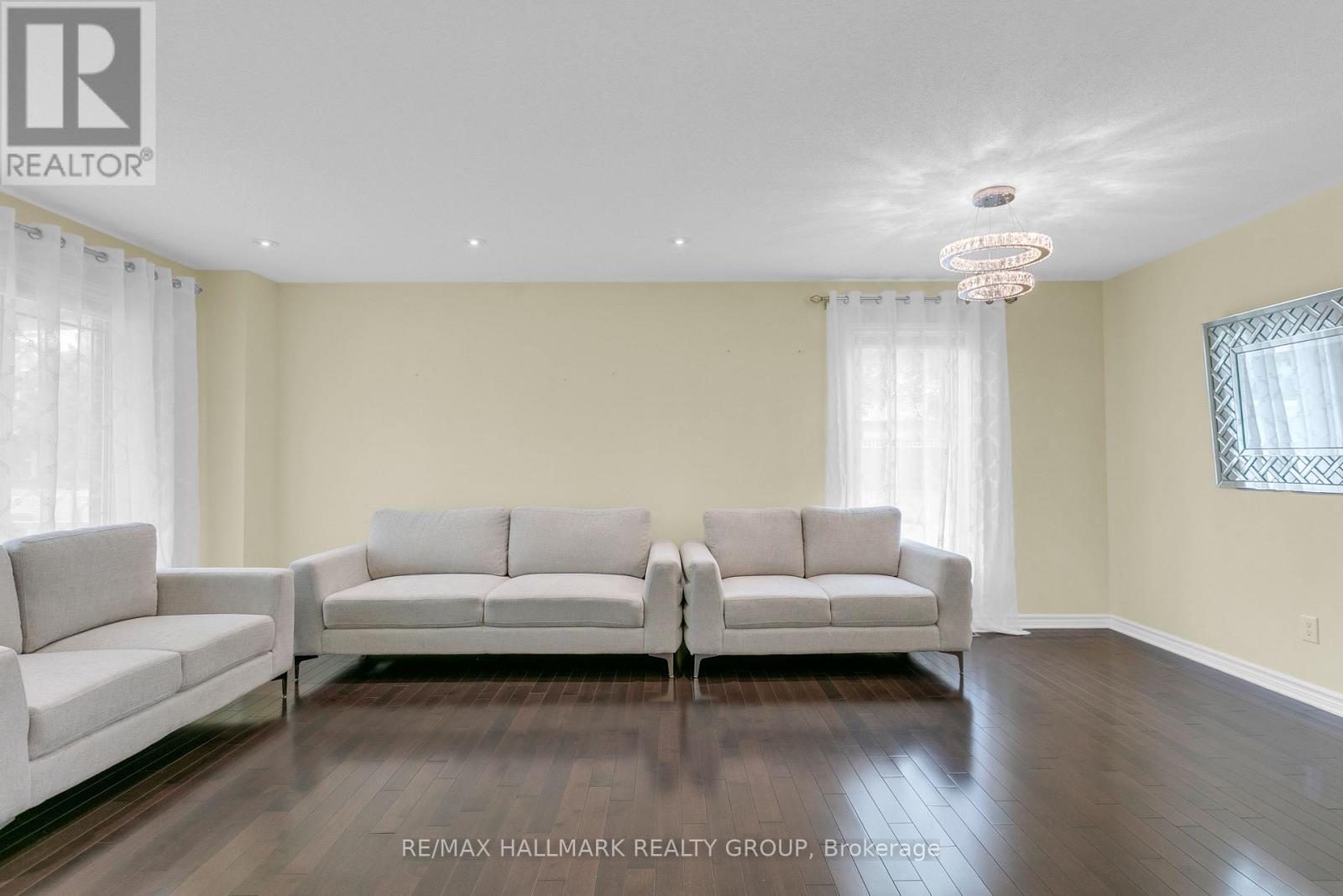 465 Paul Metivier Drive, Ottawa, Ontario K2J 0A9 - Photo 4 - X13455772