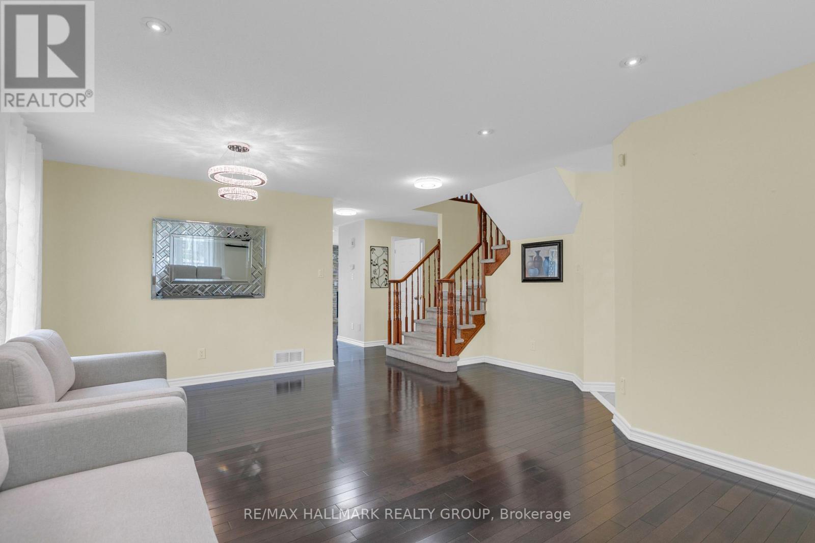 465 Paul Metivier Drive, Ottawa, Ontario K2J 0A9 - Photo 5 - X13455772