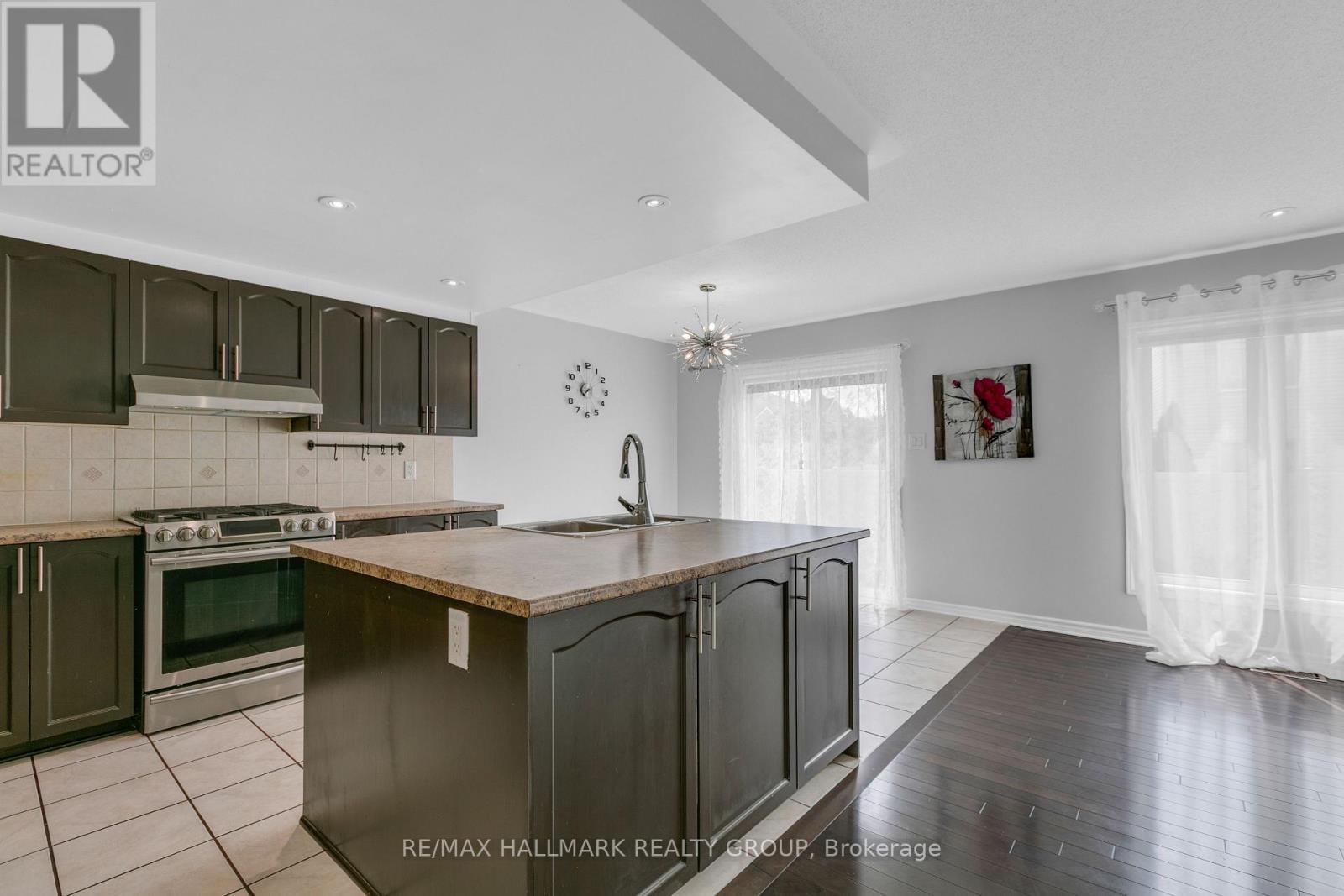 465 Paul Metivier Drive, Ottawa, Ontario K2J 0A9 - Photo 6 - X13455772