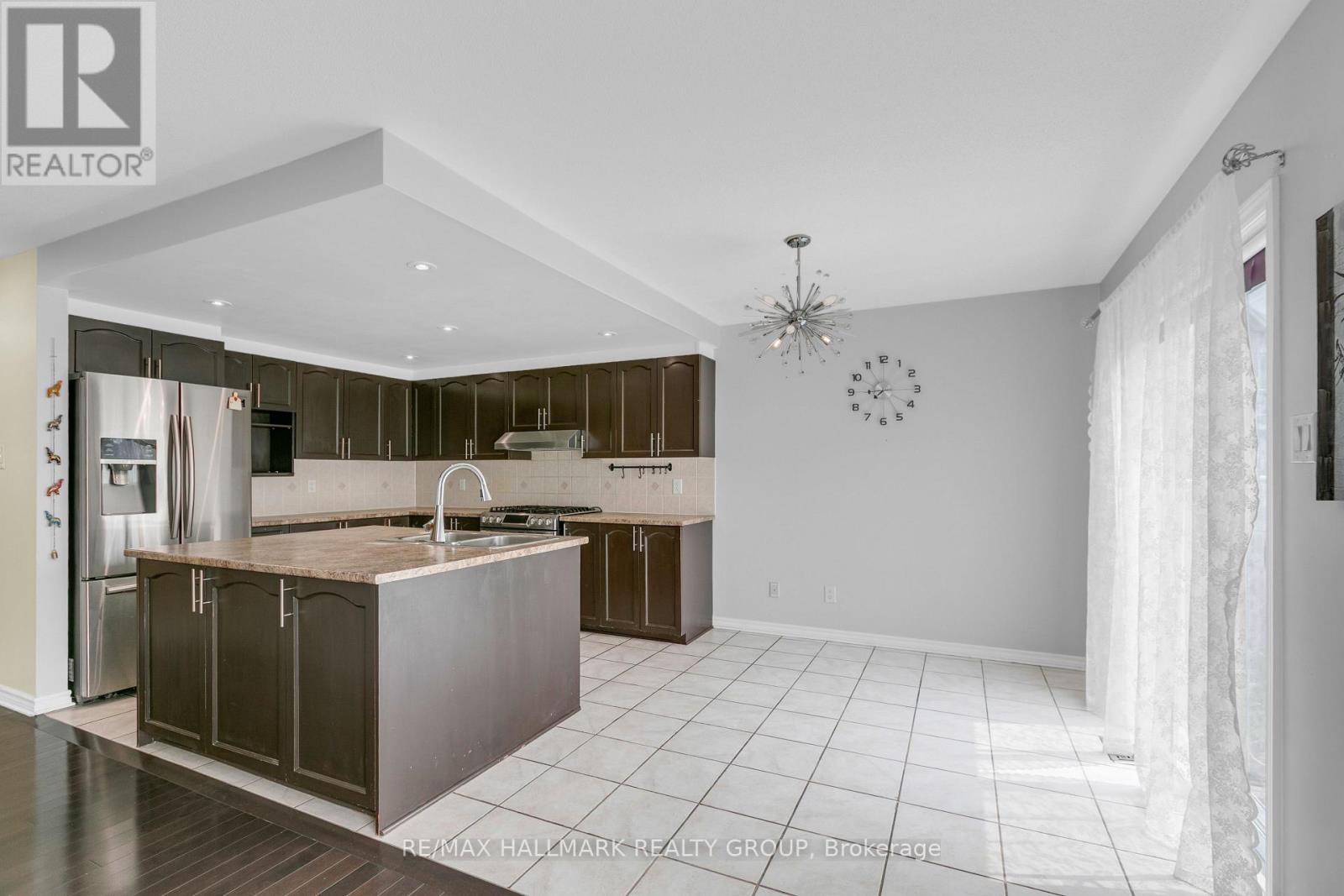 465 Paul Metivier Drive, Ottawa, Ontario K2J 0A9 - Photo 7 - X13455772