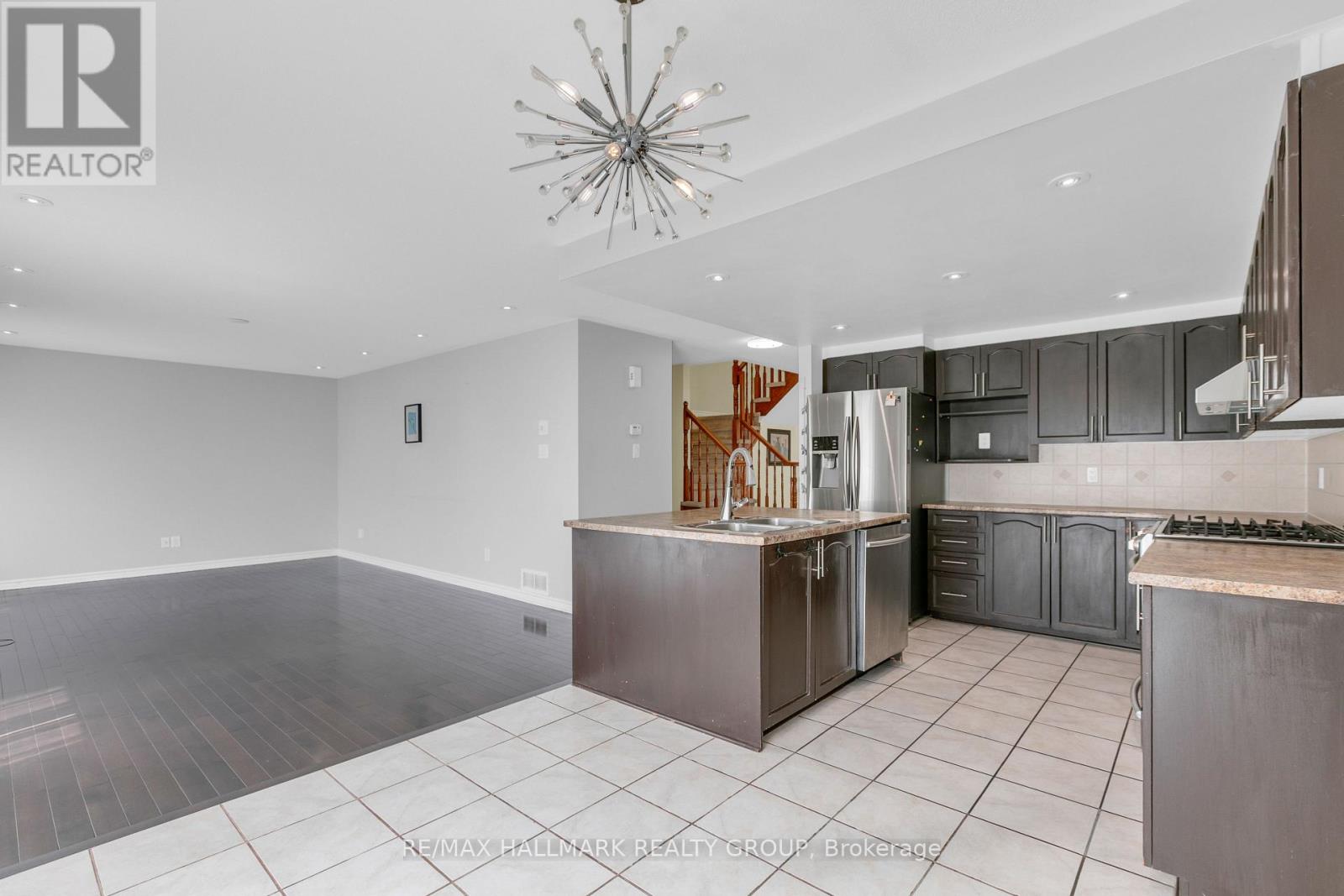 465 Paul Metivier Drive, Ottawa, Ontario K2J 0A9 - Photo 8 - X13455772