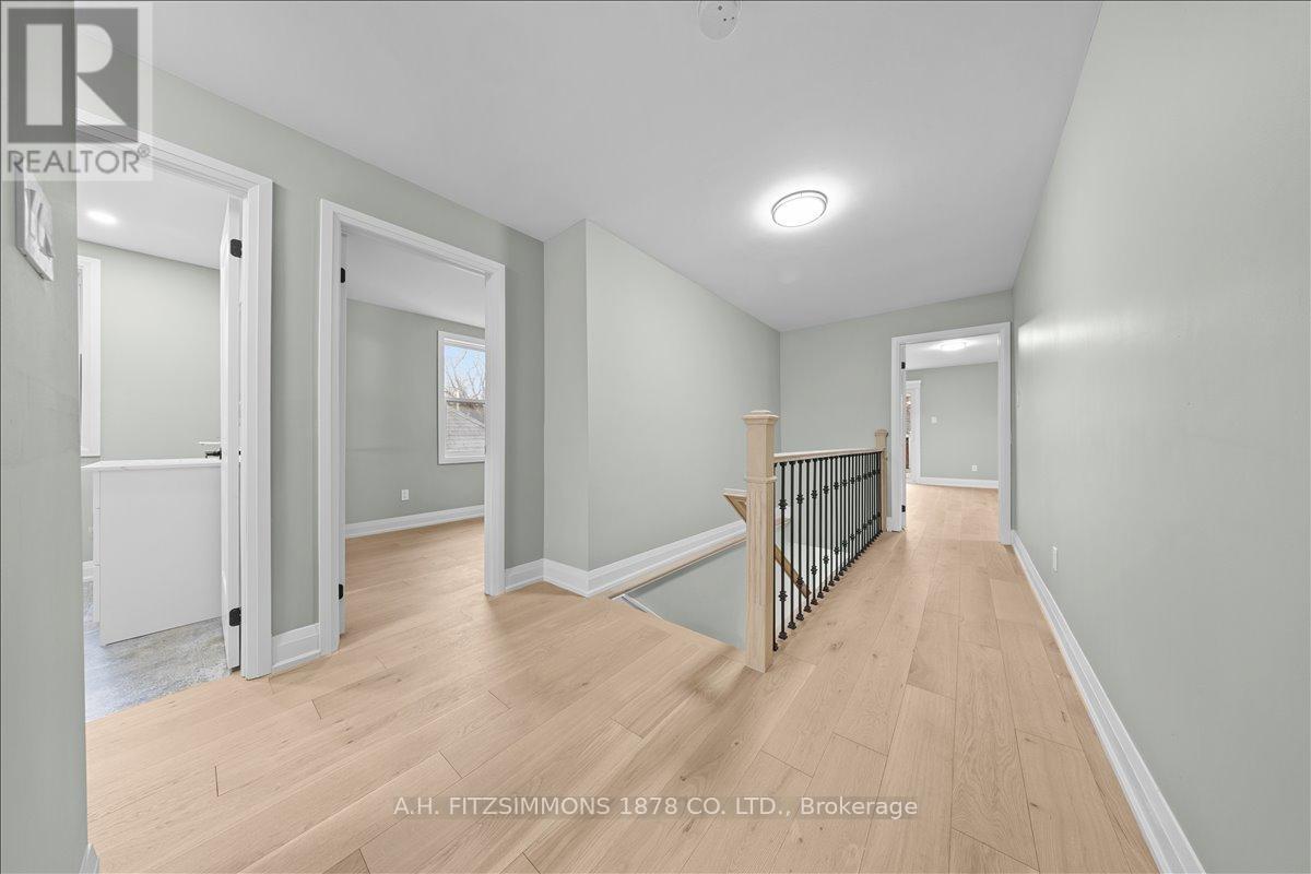 50 Putman Avenue, Ottawa, Ontario K1M 1Z3 - Photo 17 - X13455782