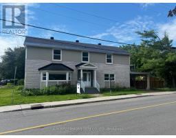 50 PUTMAN AVENUE, Ottawa, Ontario