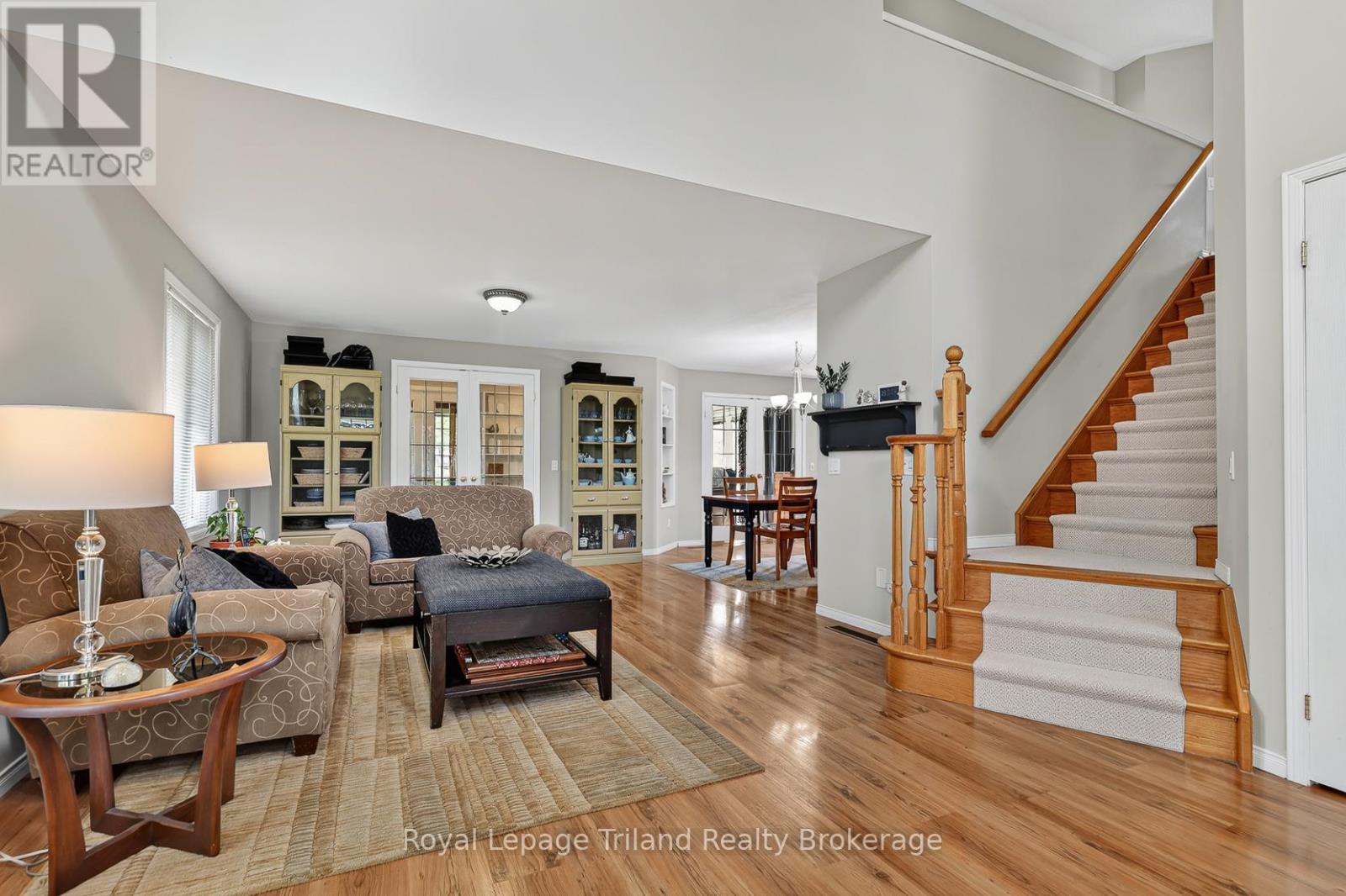 6 Gayfer Place, Ingersoll, Ontario N5C 4E4 - Photo 10 - X13455770