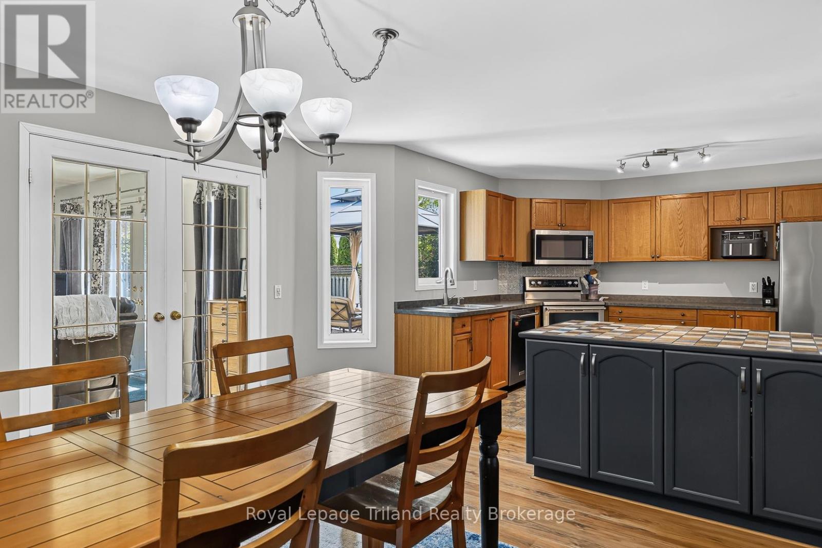 6 Gayfer Place, Ingersoll, Ontario N5C 4E4 - Photo 14 - X13455770