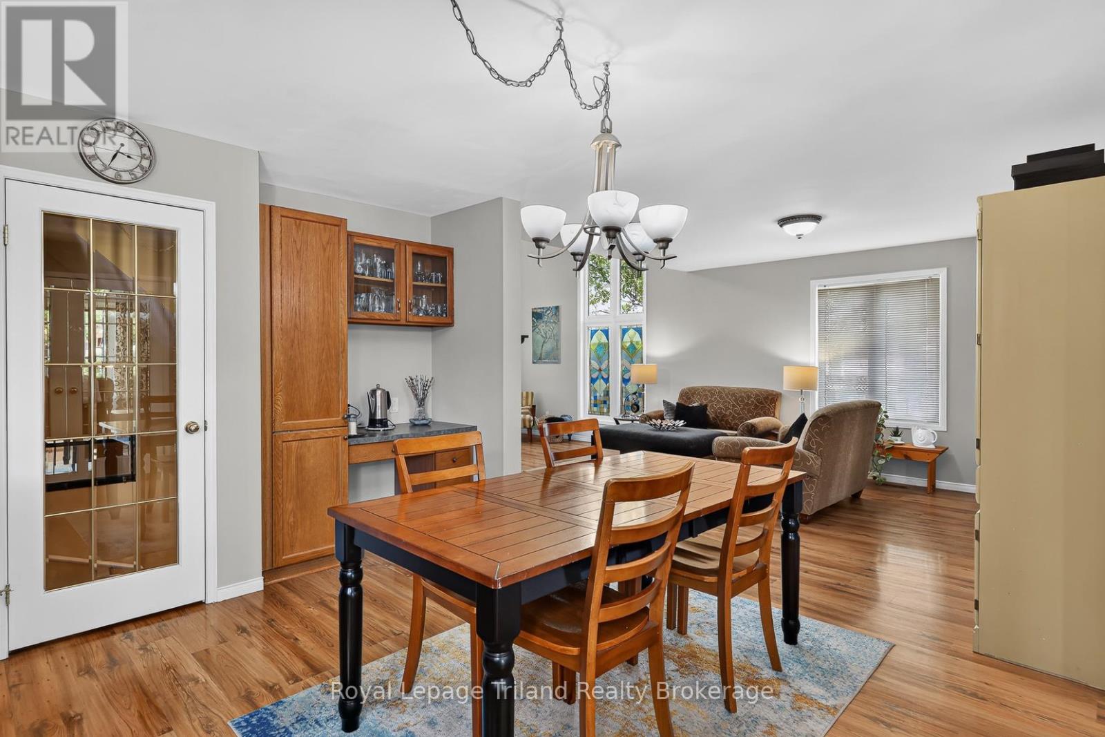 6 Gayfer Place, Ingersoll, Ontario N5C 4E4 - Photo 15 - X13455770
