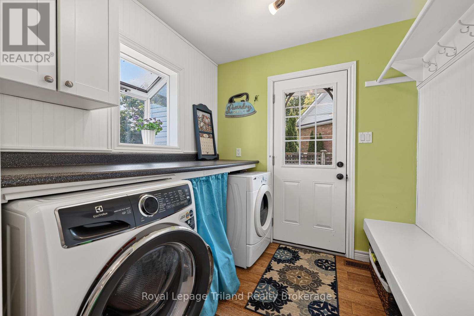 6 Gayfer Place, Ingersoll, Ontario N5C 4E4 - Photo 20 - X13455770