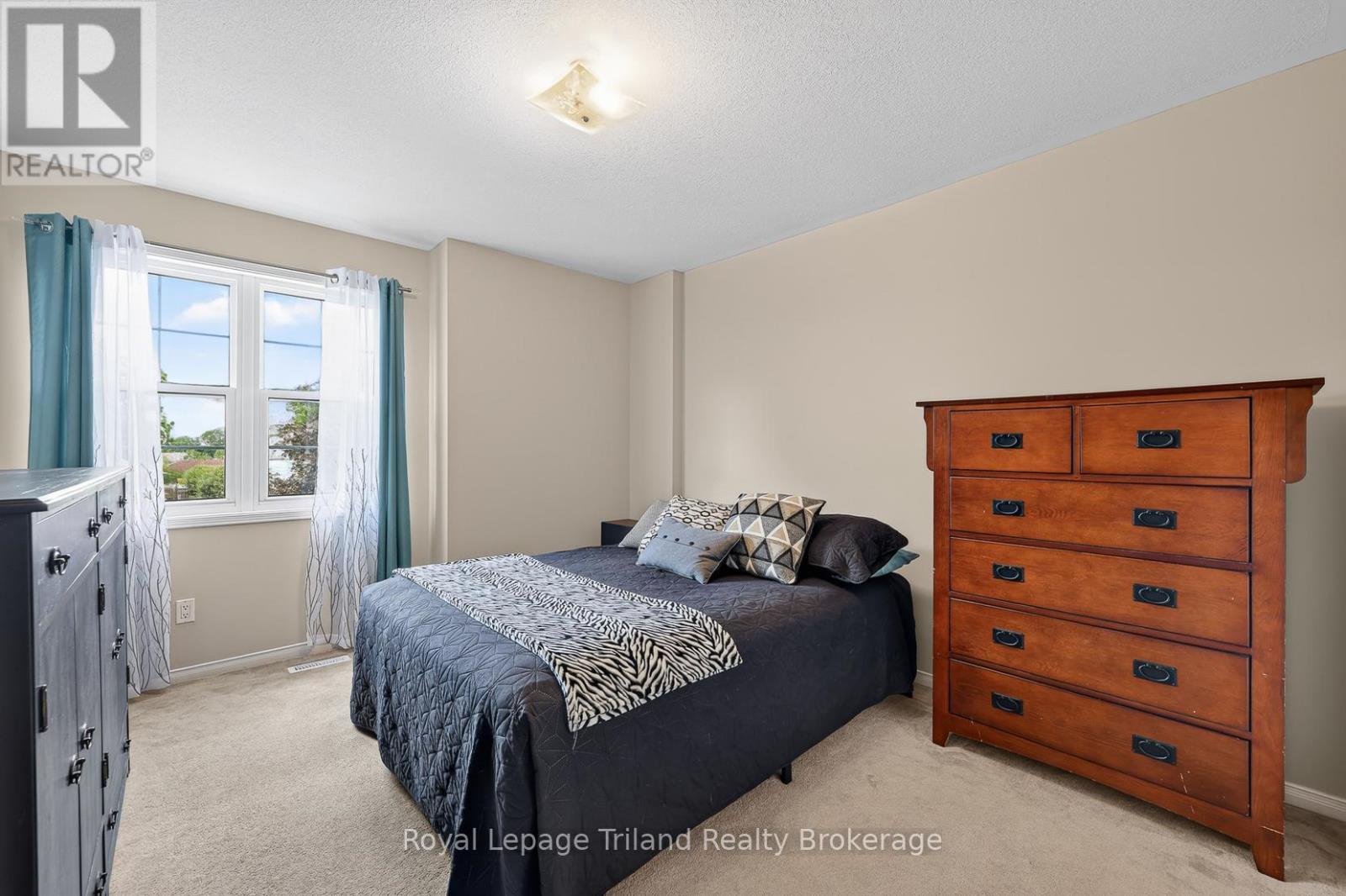 6 Gayfer Place, Ingersoll, Ontario N5C 4E4 - Photo 24 - X13455770