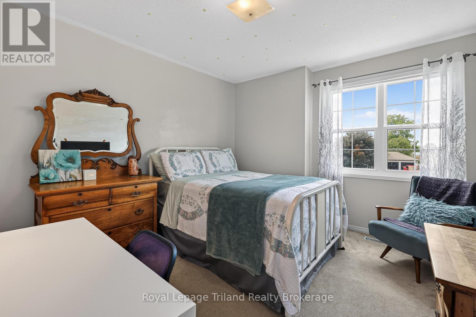6 Gayfer Place, Ingersoll, Ontario N5C 4E4 - Photo 25 - X13455770