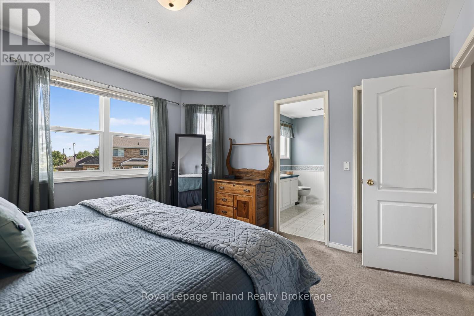 6 Gayfer Place, Ingersoll, Ontario N5C 4E4 - Photo 28 - X13455770